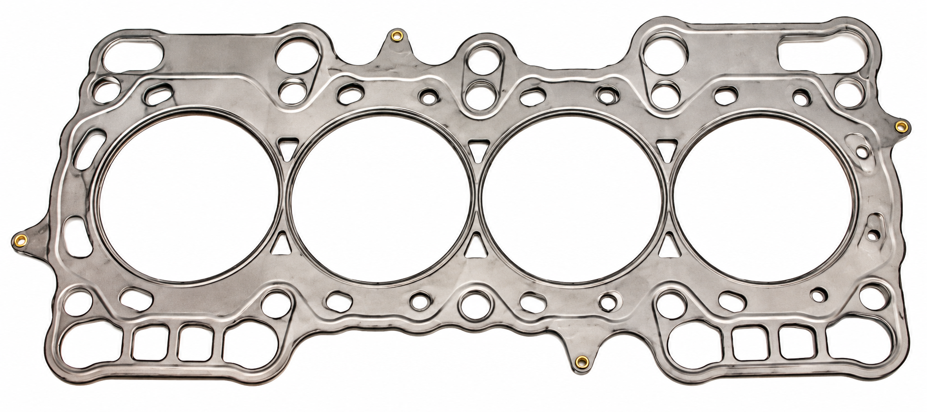 Cometic 93-96 Prelude VTEC 87mm 0.030 Inch MLS Cylinder Head Gasket